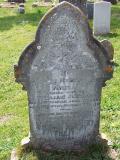 image of grave number 140661